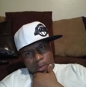 Meet your Posher, Prince